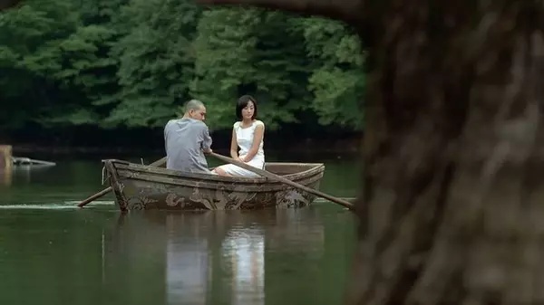 6 фильмов, которые помогут избавиться от тревожности и расслабят ваш мозг