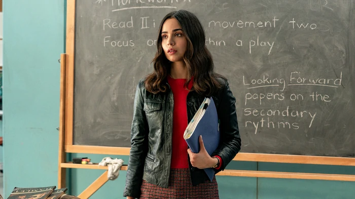 «Список желаний» и еще 4 фильма, которые меняют мировоззрение