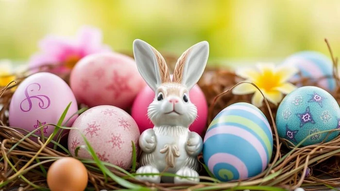 Гороскоп на неделю: для всех знаков зодиака