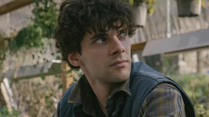 Назван самый популярный сериал на Netflix: вы не сможете оторваться