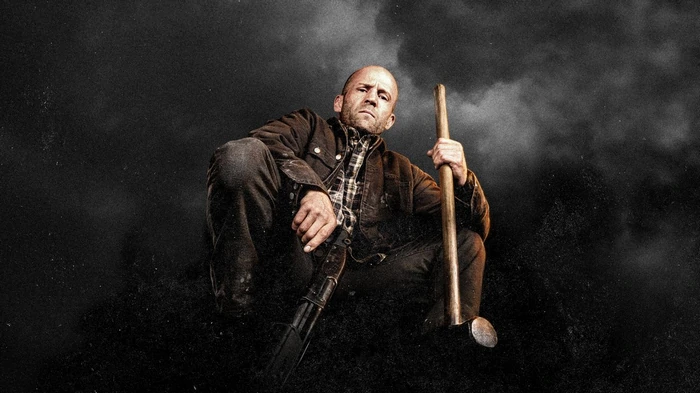 5 новых боевиков, которые дарят острые ощущения: смотри прямо сейчас