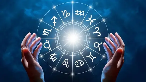 Четыре знака Зодиака сорвут большой куш до конца месяца