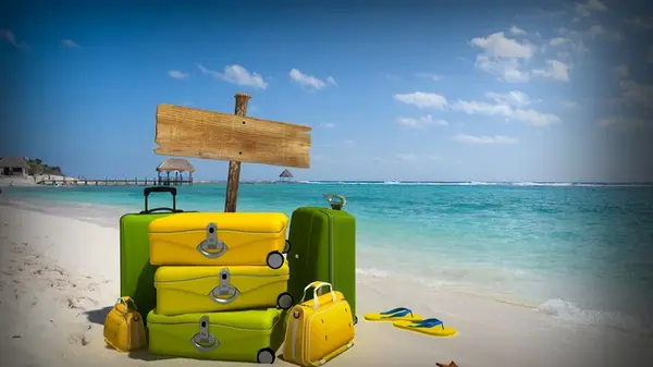 Гороскоп на неделю: для всех знаков зодиака