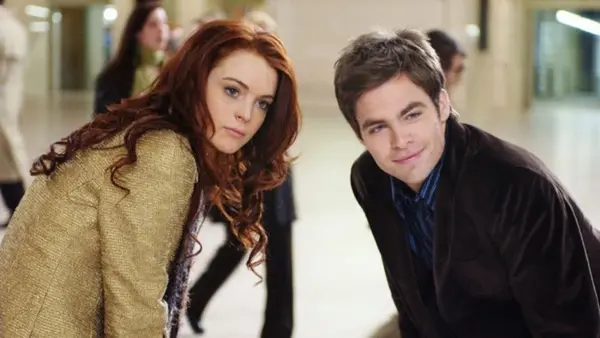 6 фильмов, которые прогонят плохое настроение: легкие, смешные и вдохновляющие истории