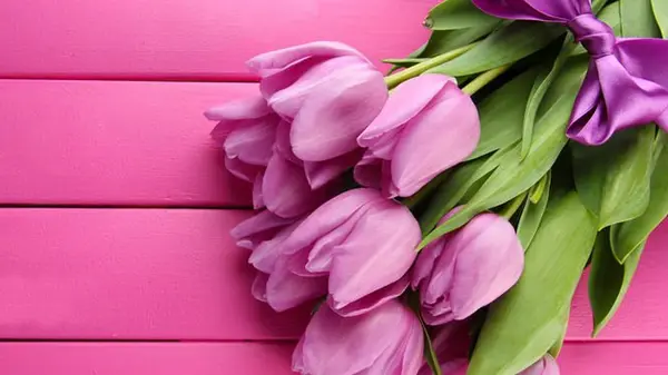 Гороскоп на неделю: для всех знаков зодиака