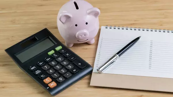 Финансовый гороскоп на неделю: кого из знаков Зодиака ждет прибыль 31 марта — 6 апреля