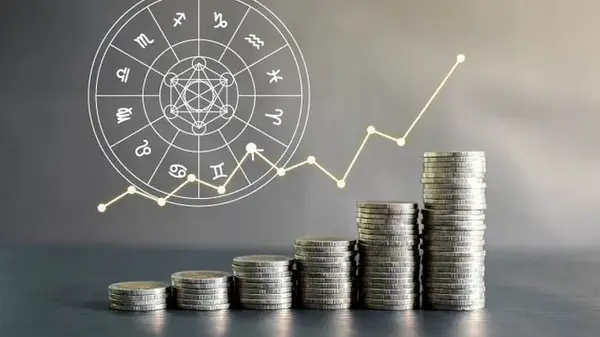 Финансовый гороскоп на неделю: кого из знаков Зодиака ждет прибыль 30 июня — 6 июля