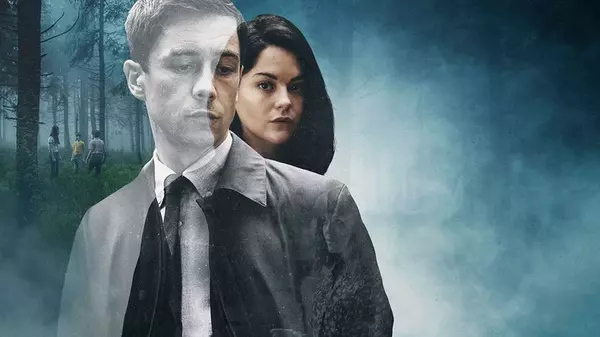 7 мини-сериалов, которые держат в напряжении до последней минуты: почувствуйте себя детективом