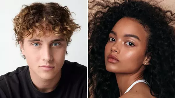 Объявлена дата премьеры приквела Голодных игр: Рассвет на жатве