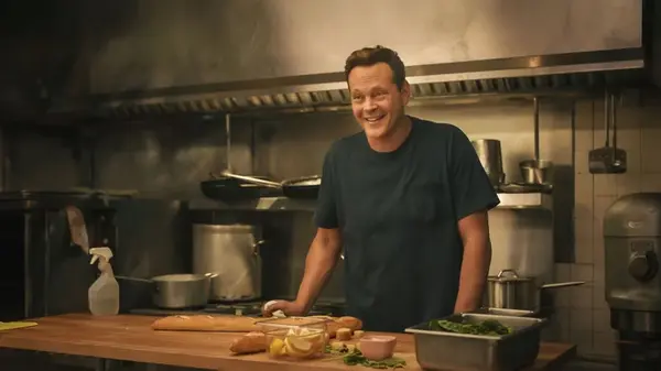 Эти 5 фильмов подарят настроение и согреют душу: смотри кино с юмором и смыслом