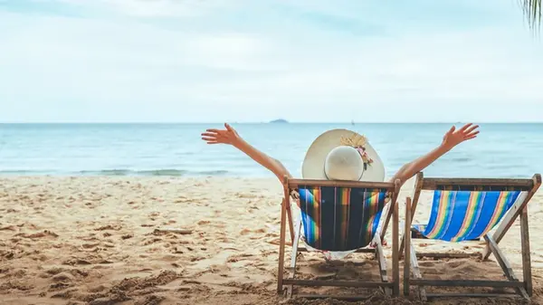 Гороскоп на неделю: для всех знаков зодиака