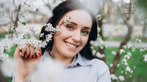 Эти знаки Зодиака получат все: от романтики до денег