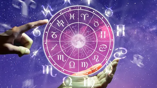 Пять знаков Зодиака попадут в «черный список» Вселенной в июне