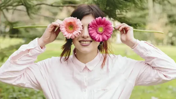 Гороскоп на неделю: для всех знаков зодиака