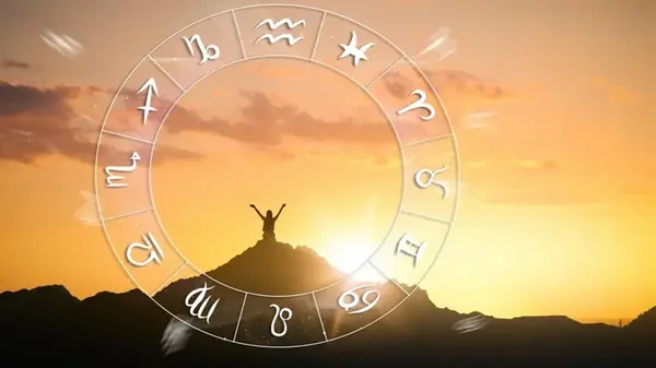 Есть два самых успешных знака Зодиака, но один всегда на шаг впереди, — астролог