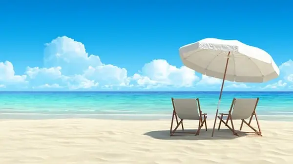 Гороскоп на неделю: для всех знаков зодиака