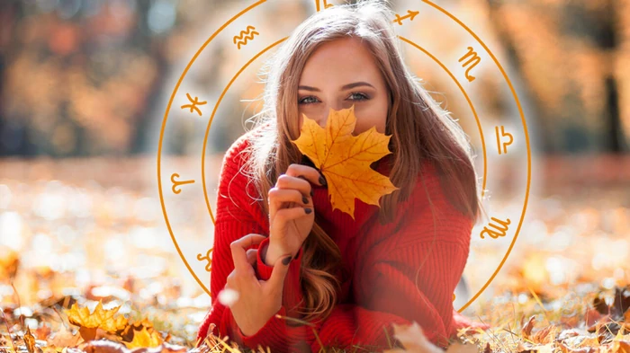 Гороскоп на неделю: для всех знаков зодиака