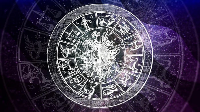 Три знака Зодиака очень скоро получат долгожданное вознаграждение: кто они