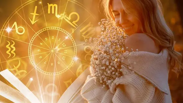 Финансовый гороскоп на неделю: кого из знаков Зодиака ждет прибыль 8-14 сентября