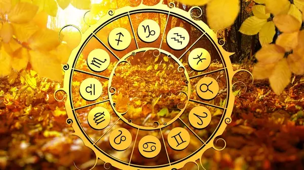 Гороскоп на неделю: для всех знаков зодиака