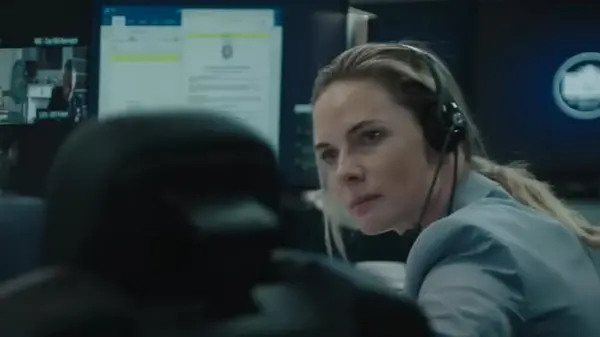 Netflix показал трейлер «Дома из динамита» от оскароносной Кэтрин Бигелоу