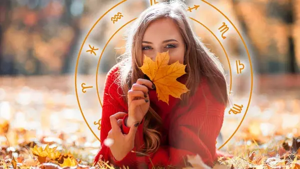 Гороскоп на неделю: для всех знаков зодиака