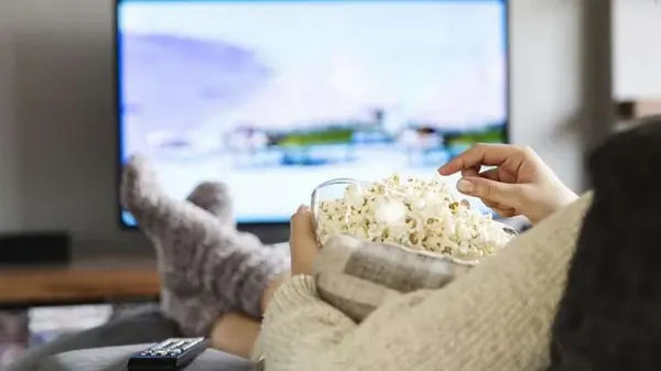 7 турецких фильмов о любви, которые зацепят ваше сердце: с нотками драмы и комедии