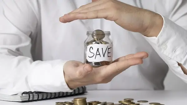 Финансовый гороскоп на неделю: кого из знаков Зодиака ждет прибыль 7-13 июля