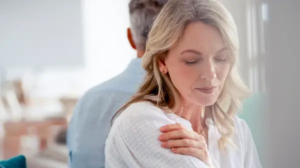 Эти знаки Зодиака чаще других страдают от неудачных браков