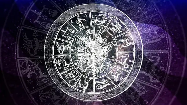 Три знака Зодиака очень скоро получат долгожданное вознаграждение: кто они