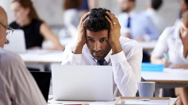 Астролог назвал знаки Зодиака, которые всю жизнь занимаются нелюбимым делом