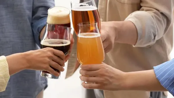 Где в Европе самое дешевое пиво: эксперты назвали города-лидеры