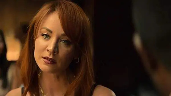 Эти фильмы-боевики сделают ваш вечер ярче: здесь юмор, экшн и неожиданные повороты