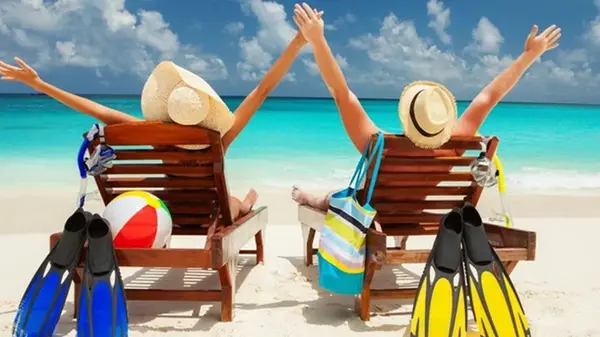 Гороскоп на неделю: для всех знаков зодиака