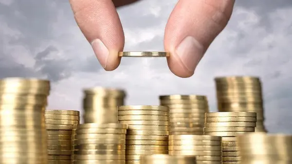 Финансовый гороскоп на неделю: кого из знаков Зодиака ждет прибыль 13-19 октября