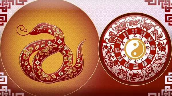 Эти китайские знаки Зодиака вот-вот вырвутся из рутины и вдохнут полной грудью