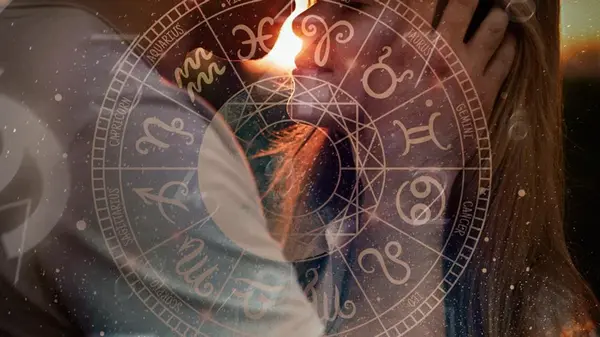 Любовь вскружит голову этим пяти знакам Зодиака уже в августе