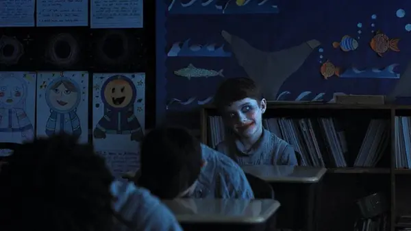 «Оружие», «Еще одна чумовая пятница» и «Конец»: главные кинопремьеры недели