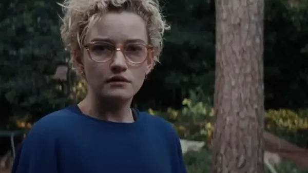 Фильм «Оружие» получит приквел: кто станет главным персонажем ленты