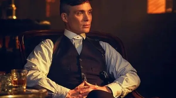 «Острые козырьки»: Netflix и BBC снимают продолжение