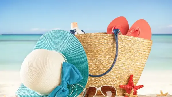 Гороскоп на неделю: для всех знаков зодиака