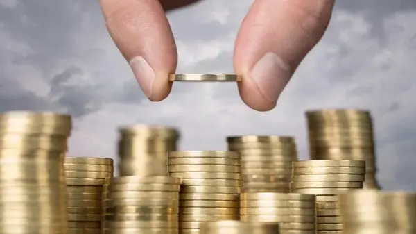 Финансовый гороскоп на неделю: кого из знаков Зодиака ждет прибыль 15-21 сентября