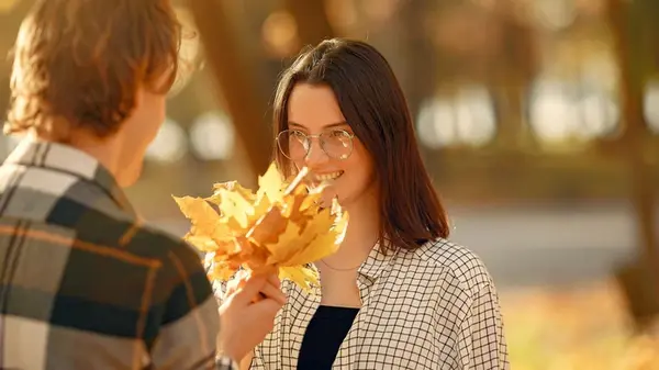 Гороскоп на неделю: для всех знаков зодиака