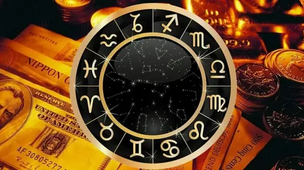 Финансовый гороскоп на неделю: кого из знаков Зодиака ждет прибыль 11-17 августа