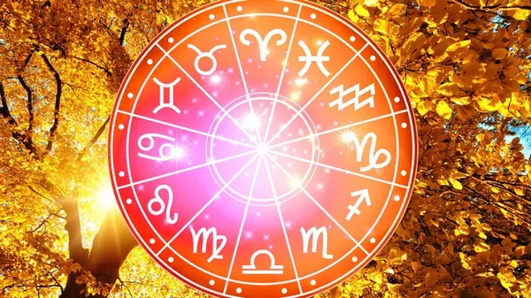 Гороскоп на неделю: для всех знаков зодиака