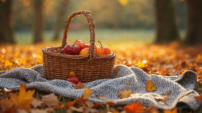 Гороскоп на неделю: для всех знаков зодиака