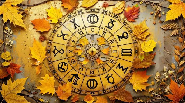 Гороскоп на неделю: для всех знаков зодиака