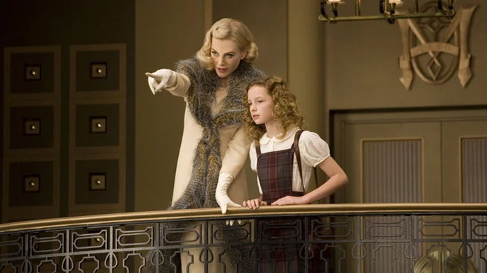 5 фильмов, которые увлекут и унесут вас в магические миры