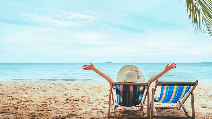 Эксперты определили лучший месяц для отпуска в 2026 году