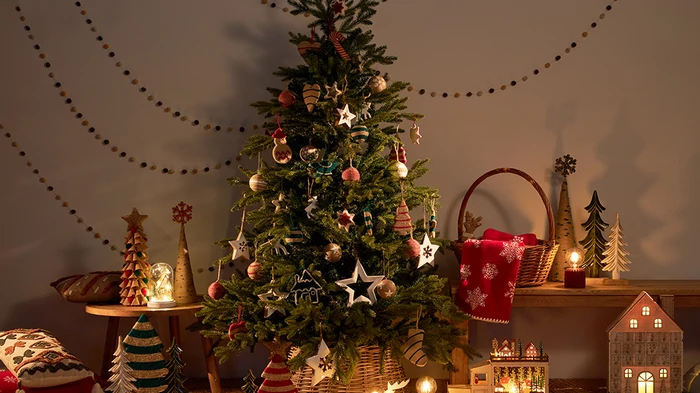 Гороскоп на неделю: для всех знаков зодиака